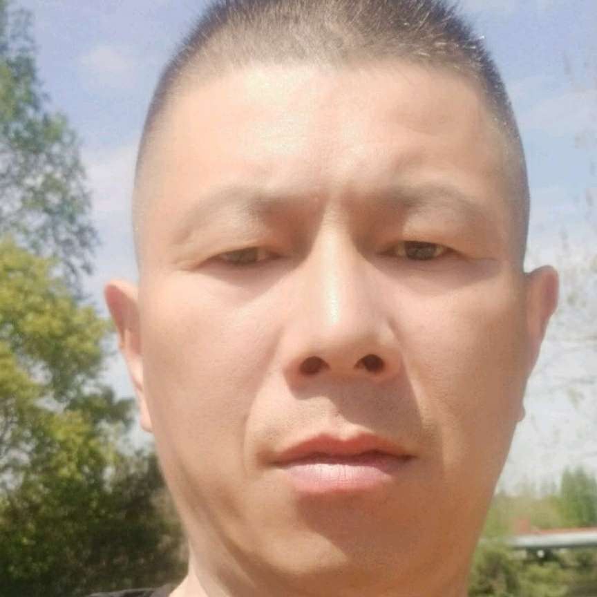 二哥走起的照片