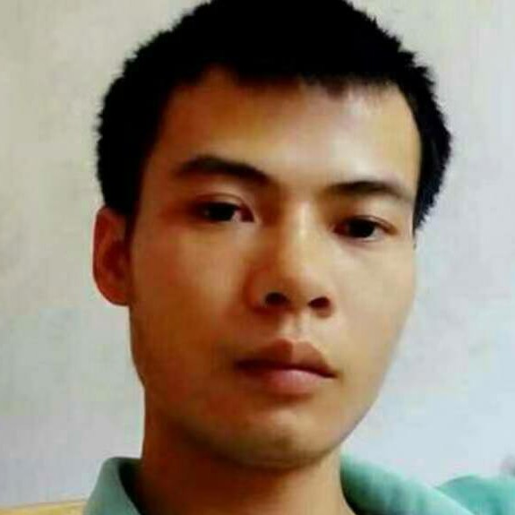 过客蹁跹聪慧的照片