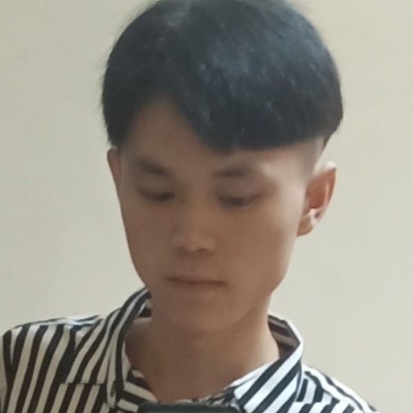 恬静等于中心的照片