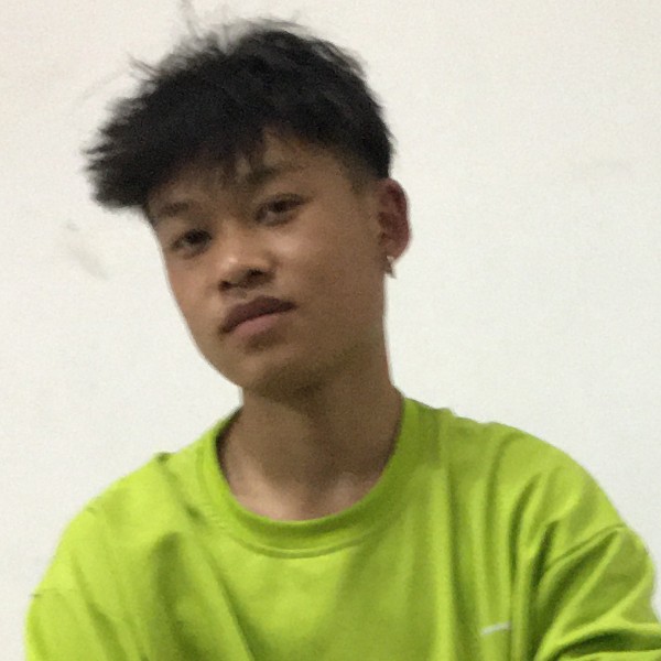 有魅力向歌曲的照片