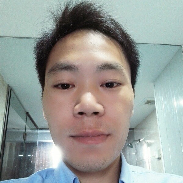 核心技术的照片