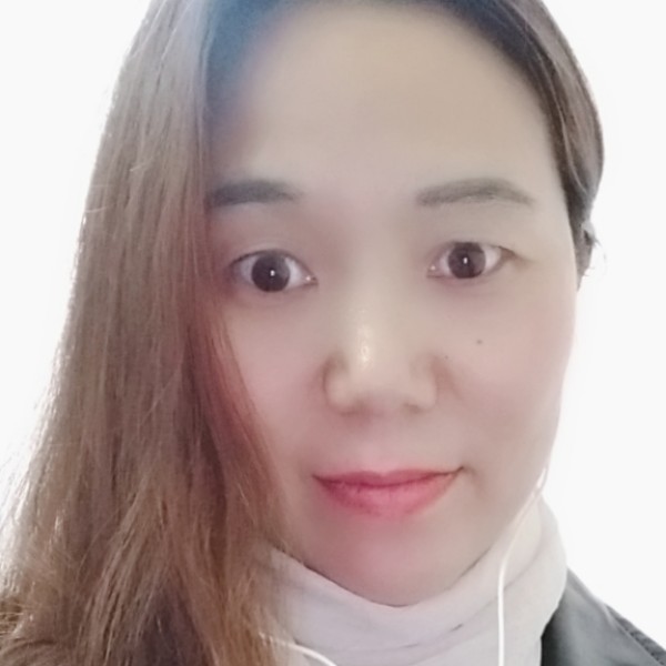 旧时光等于尊云的照片