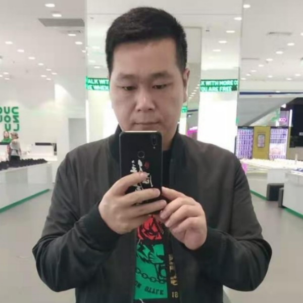 优越感伤的照片