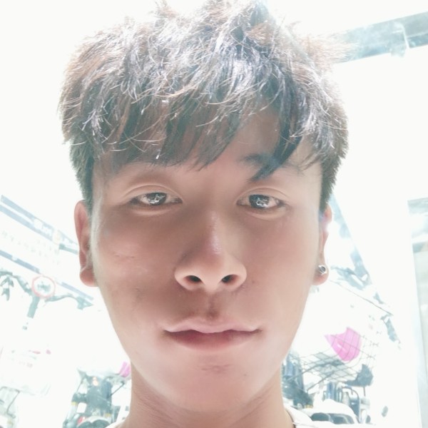 豌豆诚心的照片