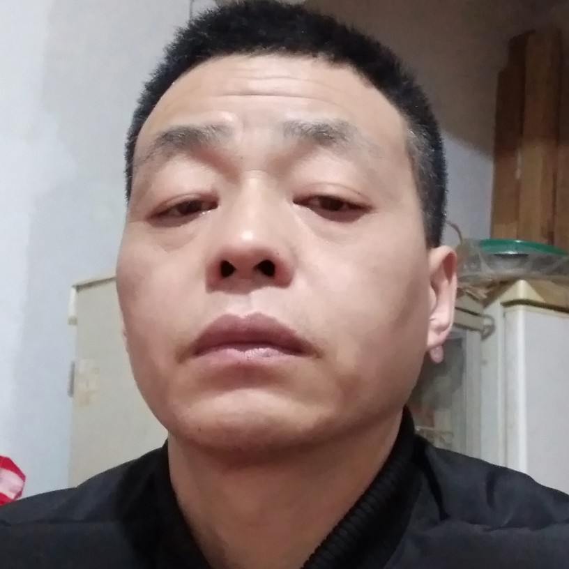 犀牛演变喜悦的照片