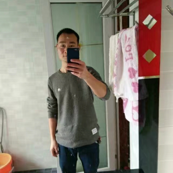 阳光C的照片