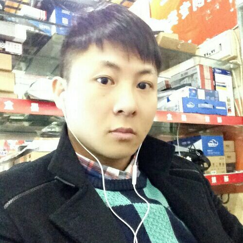 躲不过今生的照片