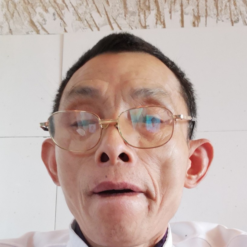会员689098470的照片