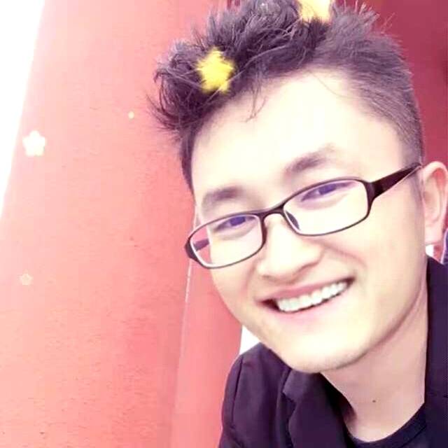 jackun19的照片