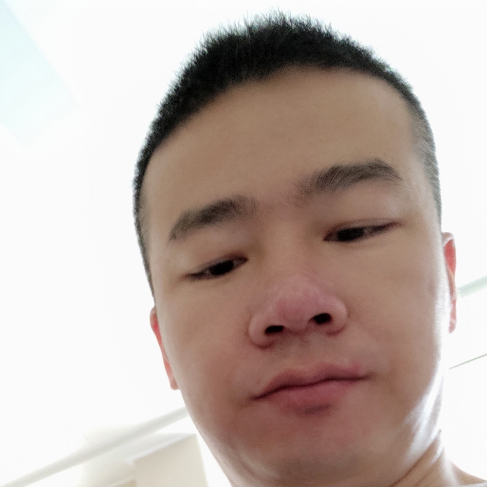 IEKHN的照片