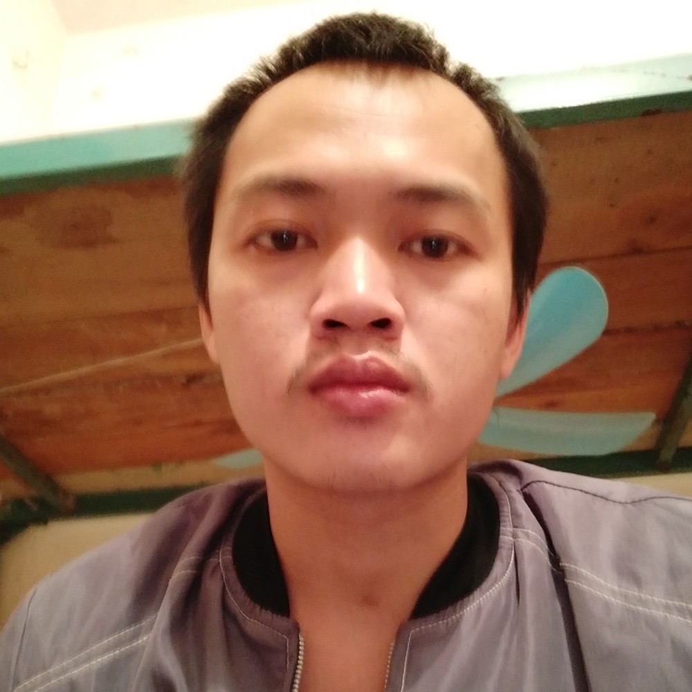 仙人掌請大气的照片