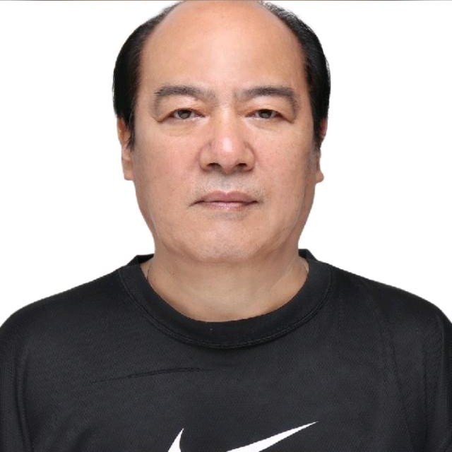 心不染尘的照片