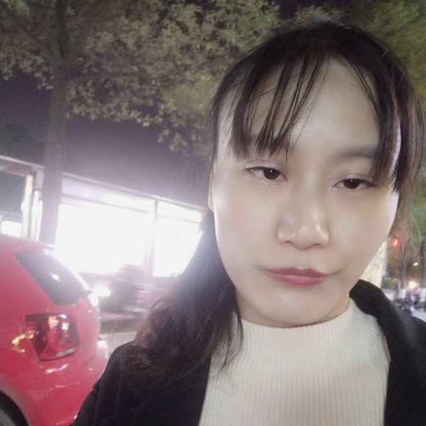 向日葵给酷酷的照片