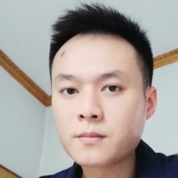 时光荏然的照片