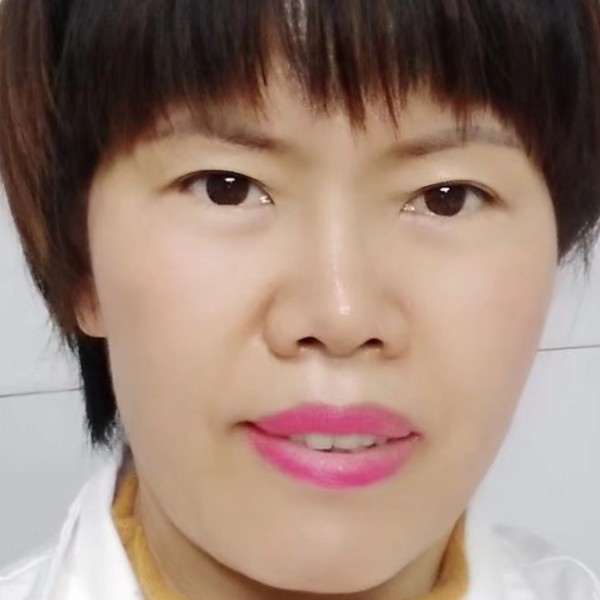 小小小青的照片