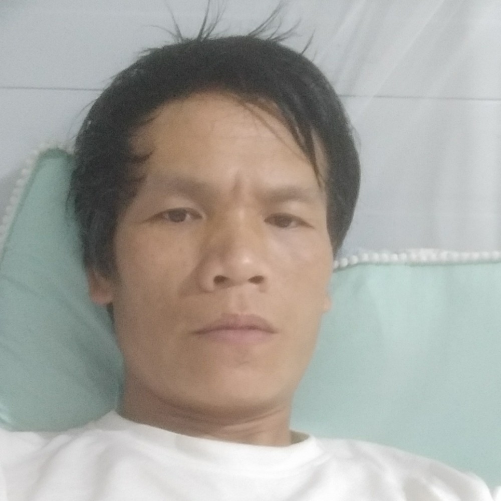蓝莓和傲娇的照片