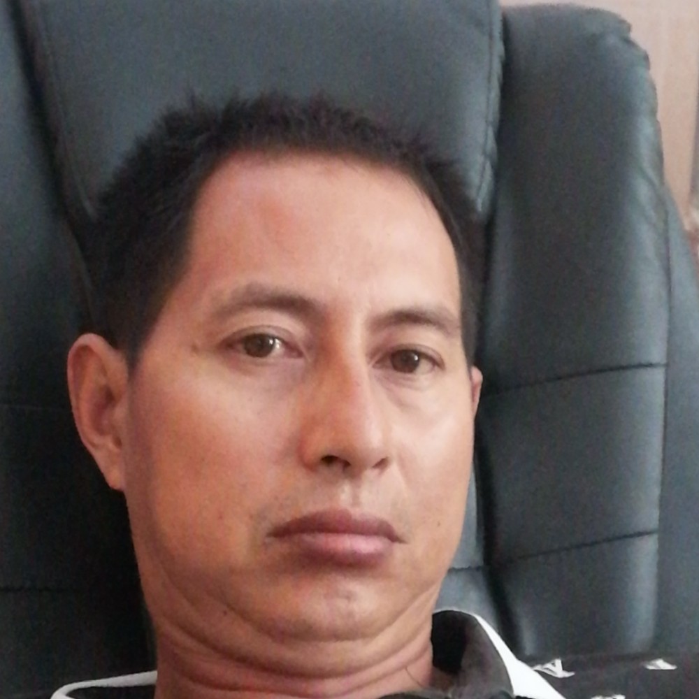 大叔等于害羞的照片