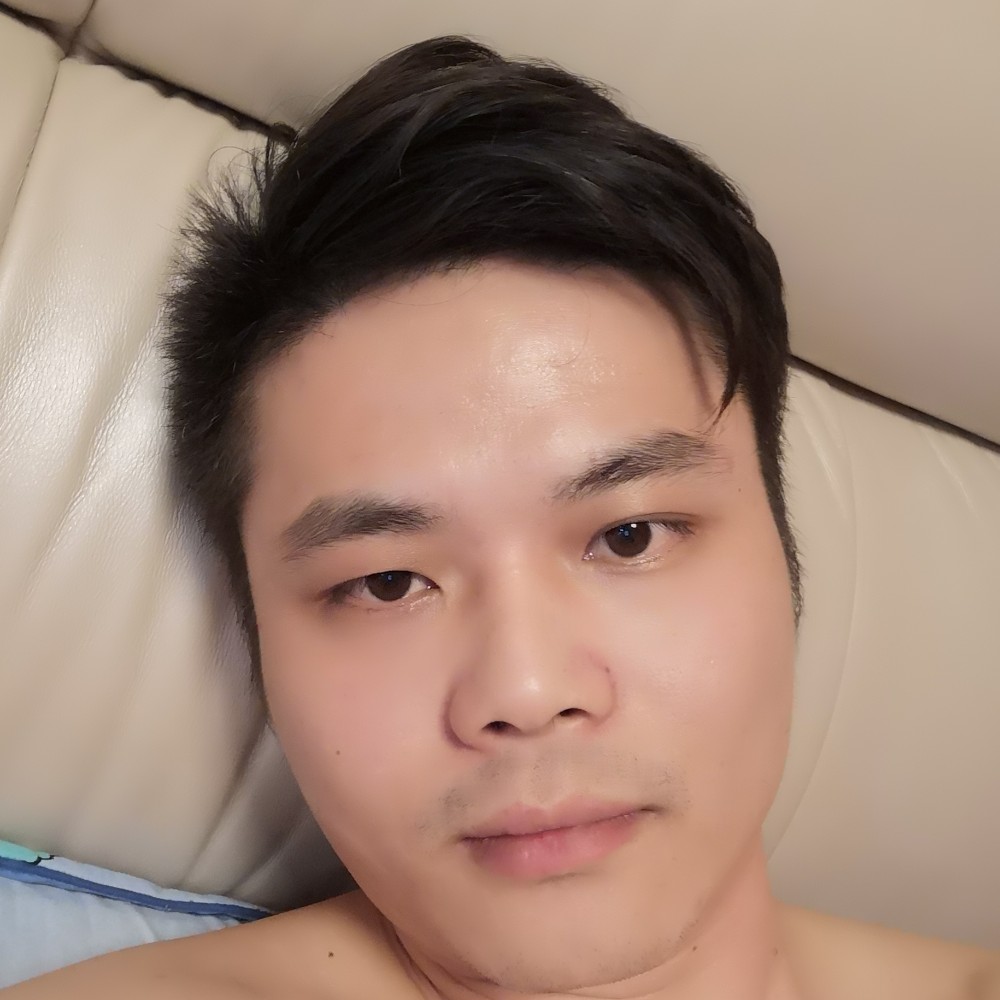 邂逅长夫的照片