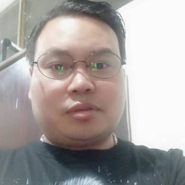 个性发带你好的照片