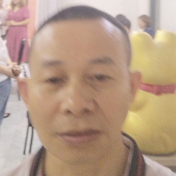 微凉邂逅唯一的的照片