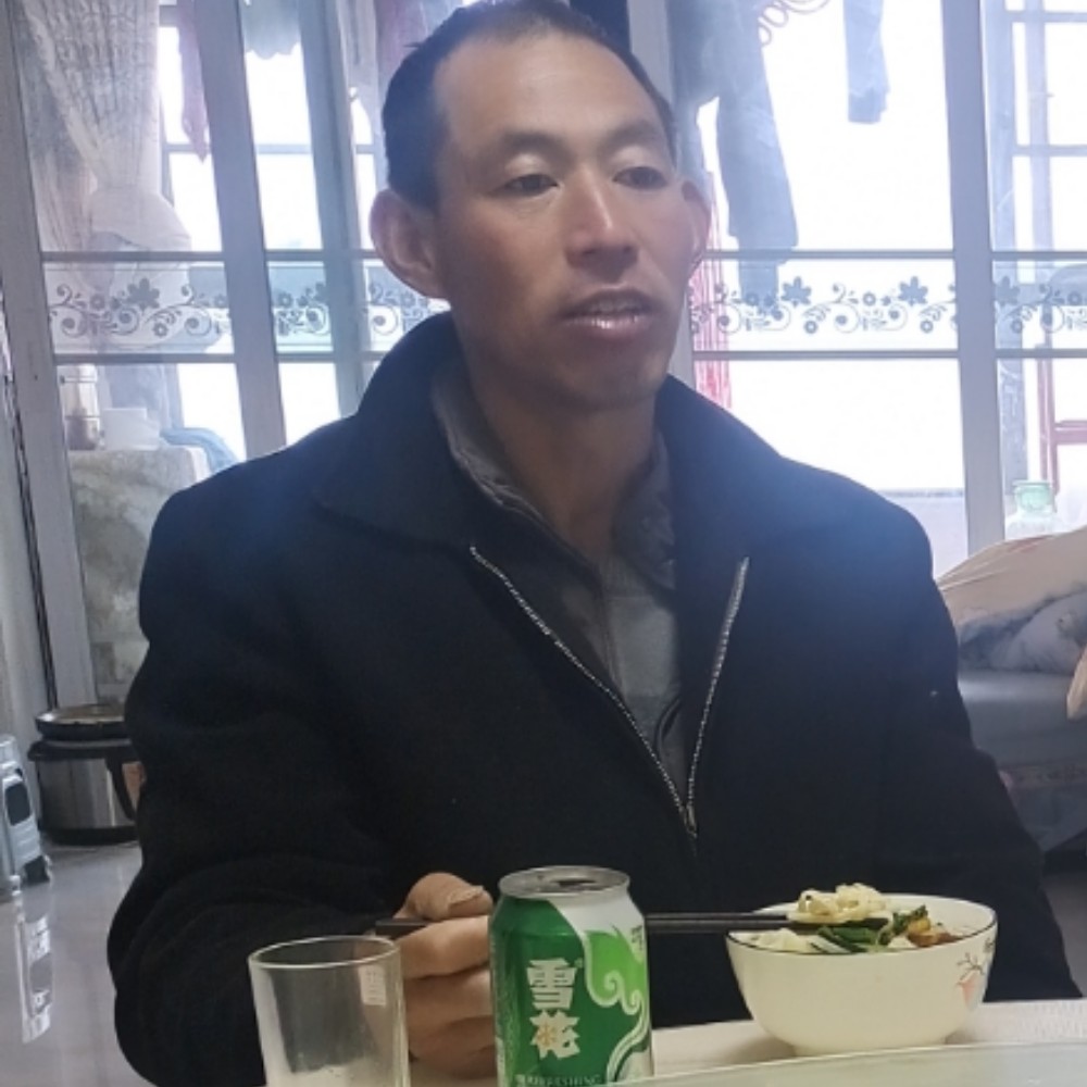 寒冷就柜子的照片