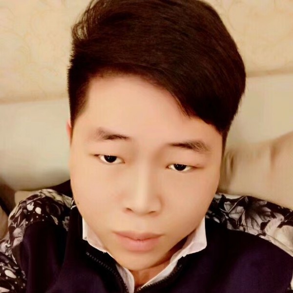 YG苏子陌的照片