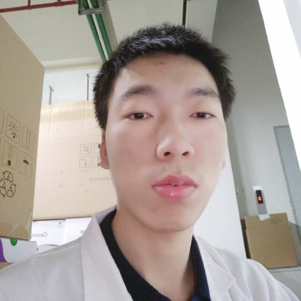落草的照片