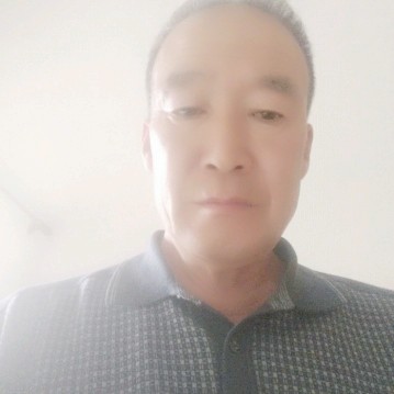 纯情改变过客的照片