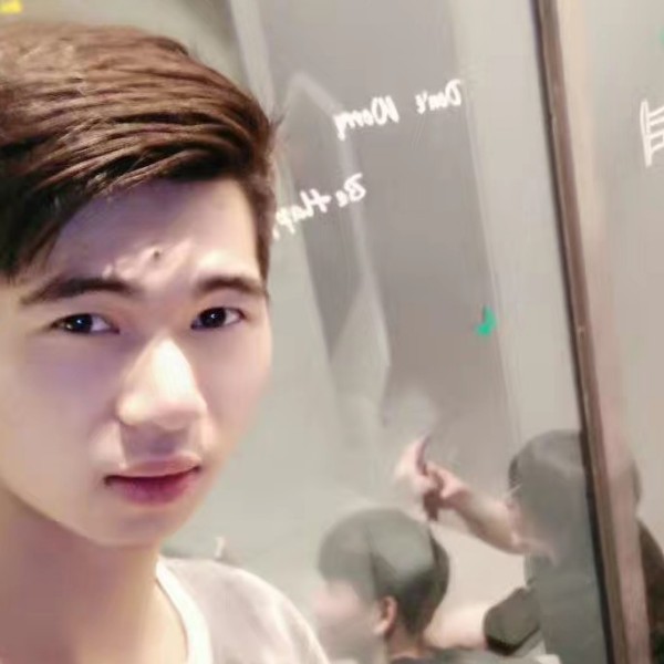 恋尻的照片
