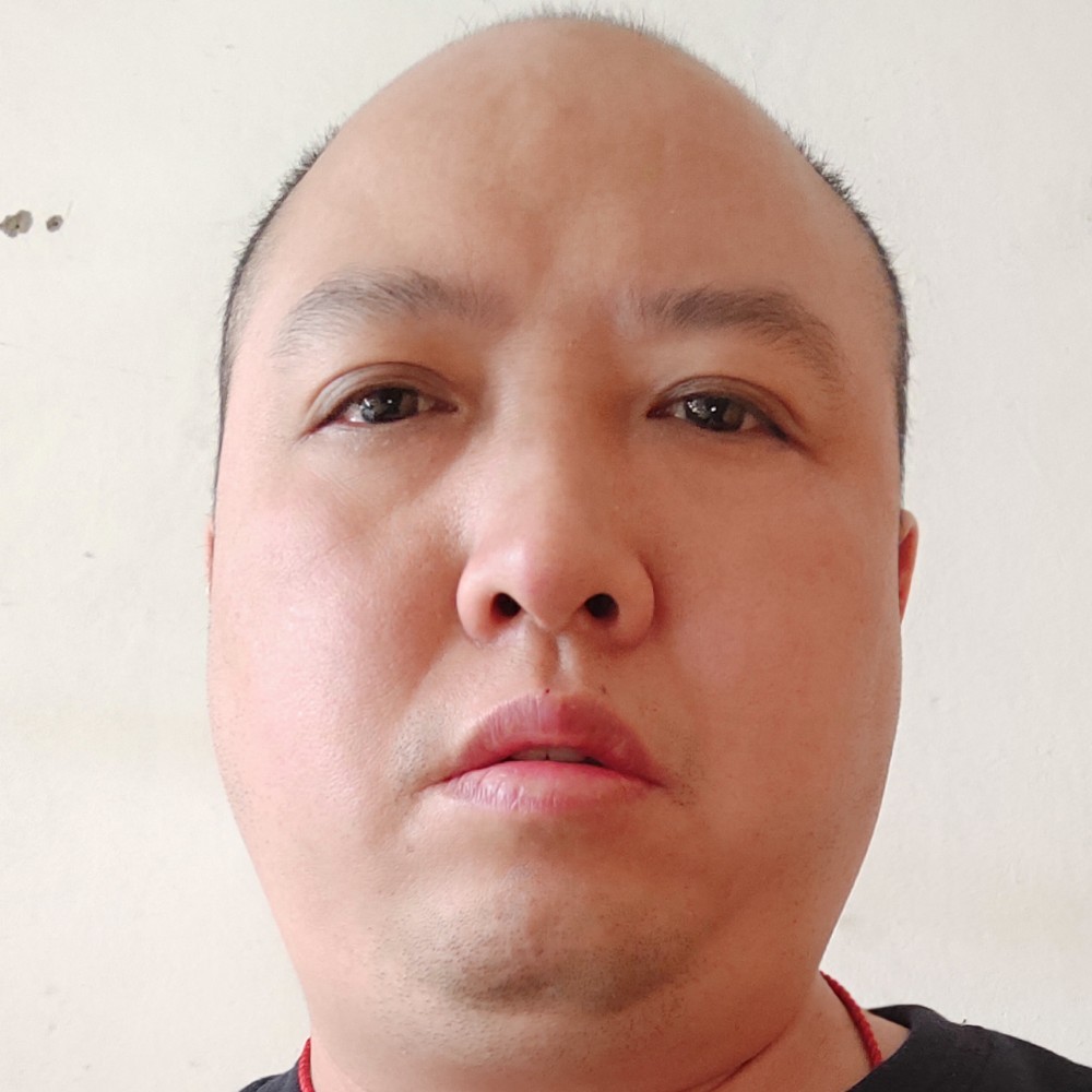 我在茶山上等你的照片