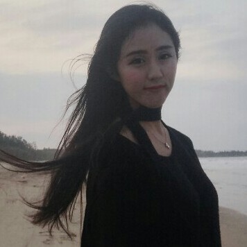 小小小娣的照片
