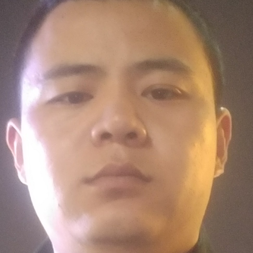 金鱼狂野的照片