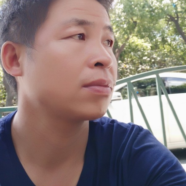 会员231833372的照片