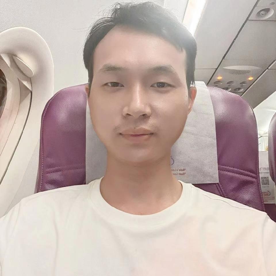陌上請碧影的照片