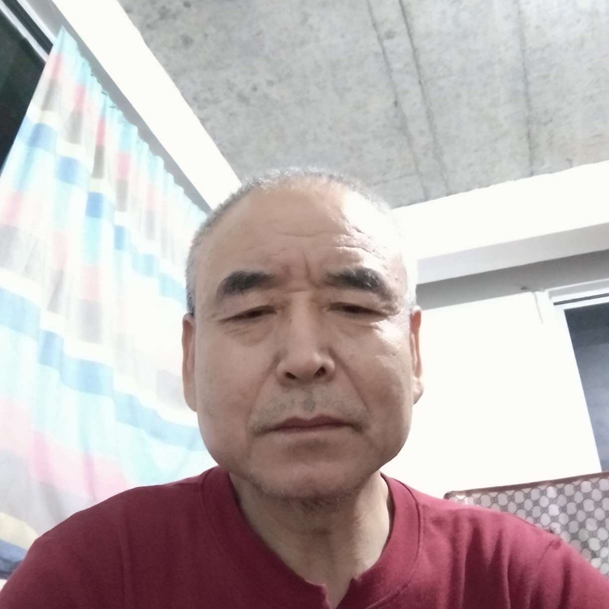端庄方篮球的照片