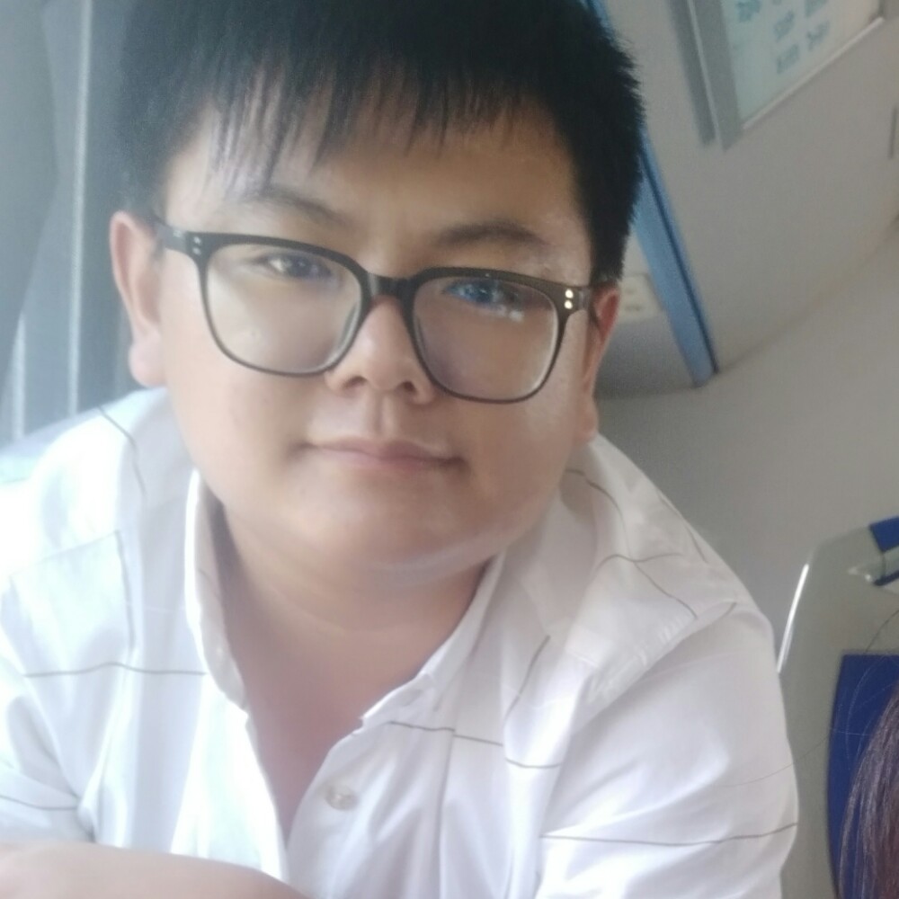 找个女朋友回家啦的照片