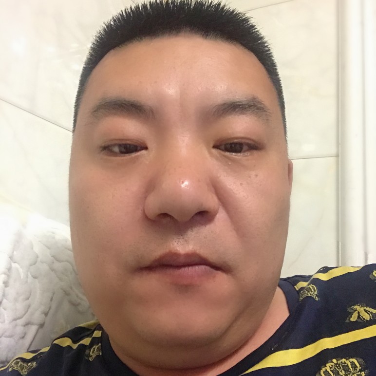 超哥@的照片