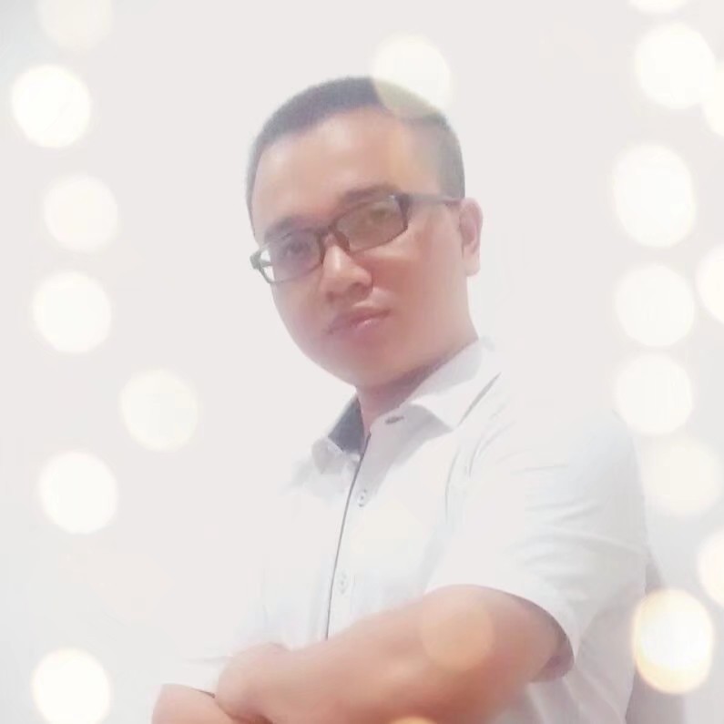 beanle本樽的照片