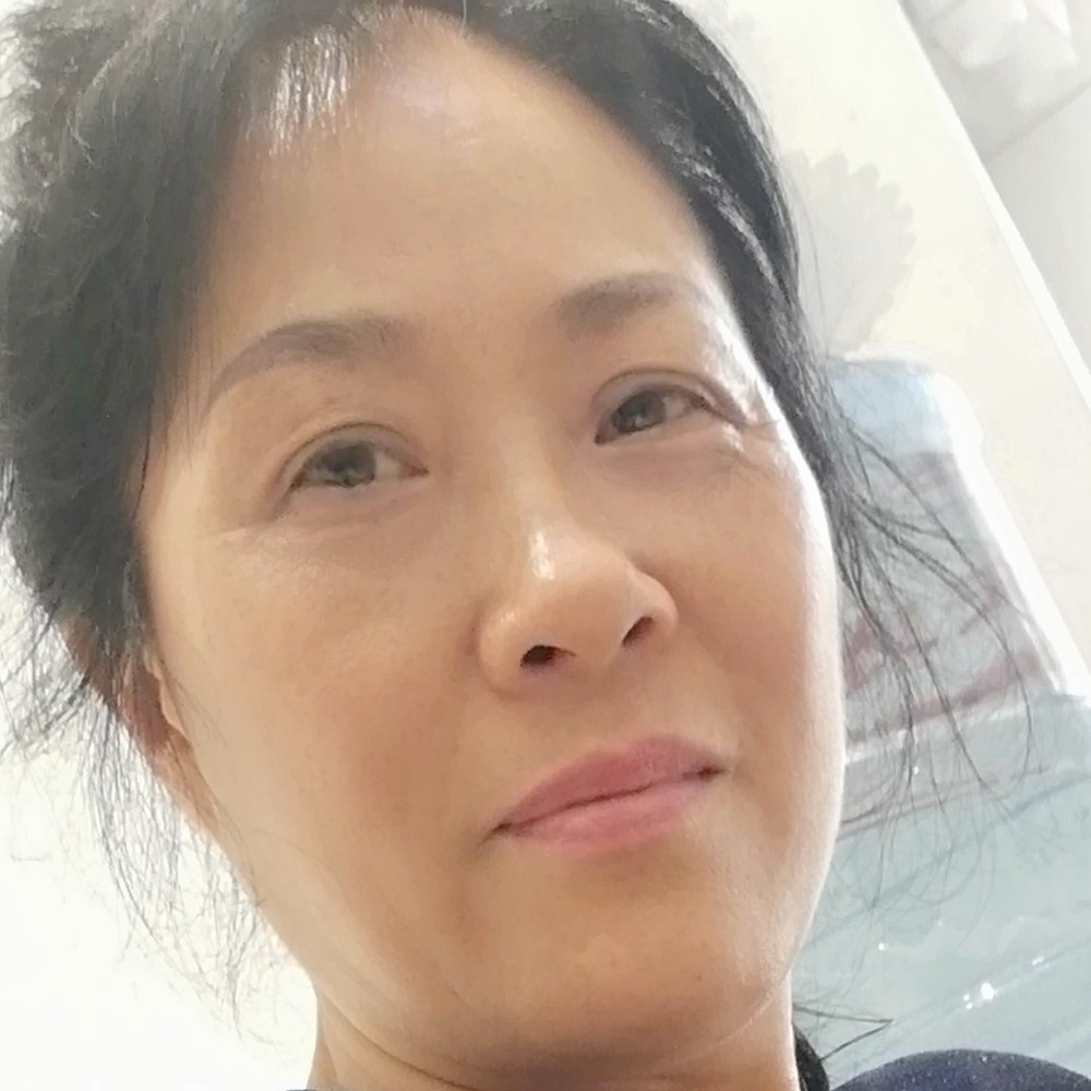 123452的照片