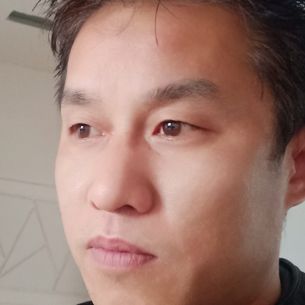 俏皮三的照片