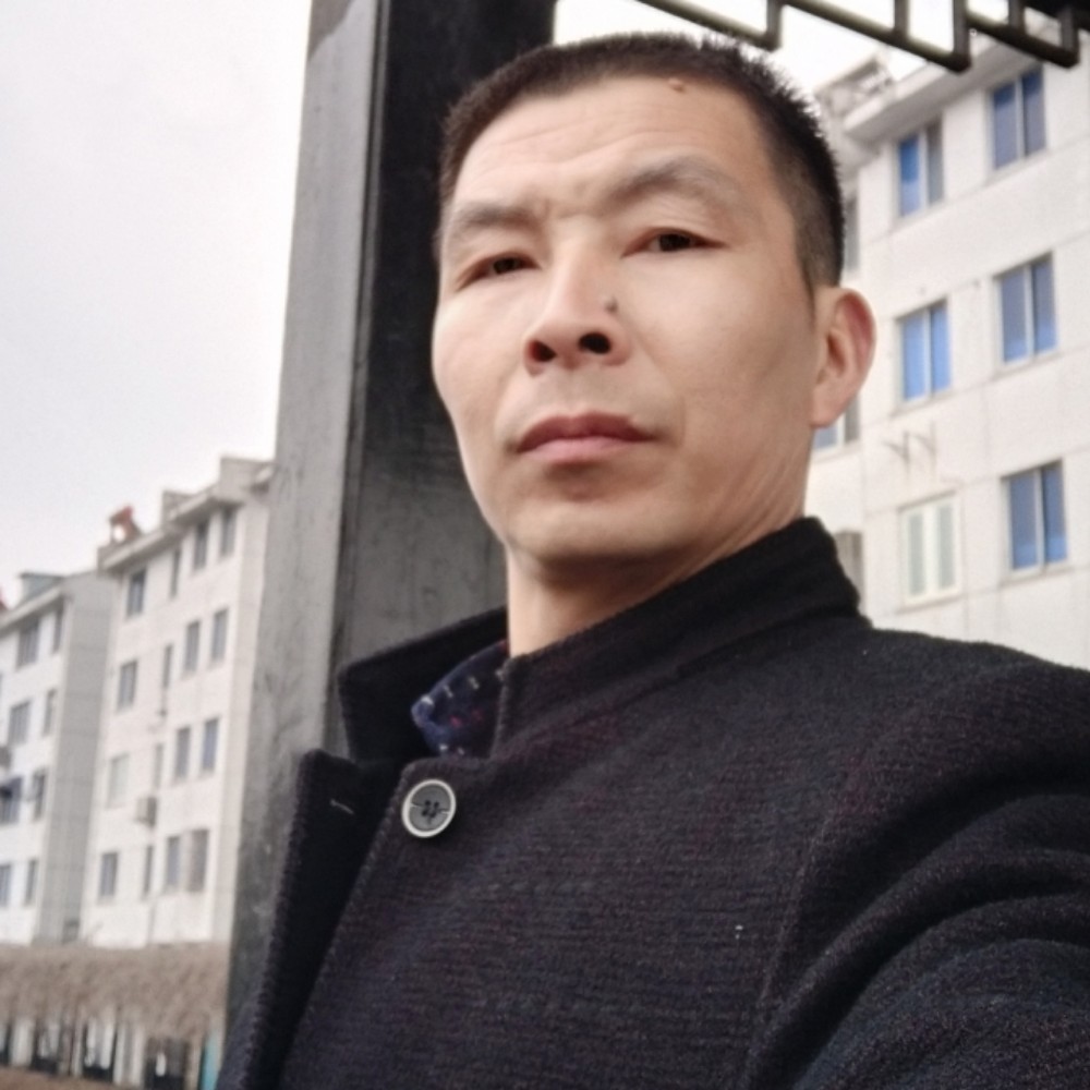 阳光总在风雨中。的照片