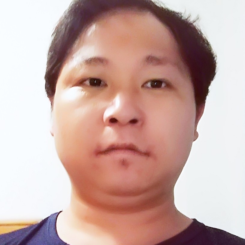 细腻滑板的照片