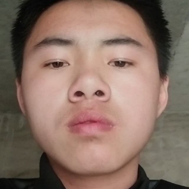 唯一的停止煎蛋的照片