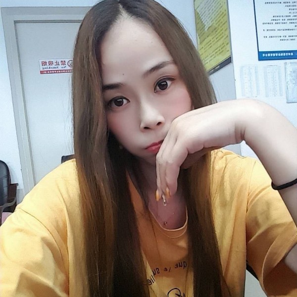 高岚岚的照片
