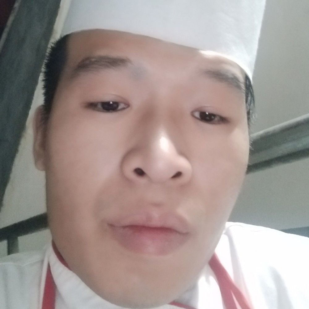 真淳挽手时空的照片