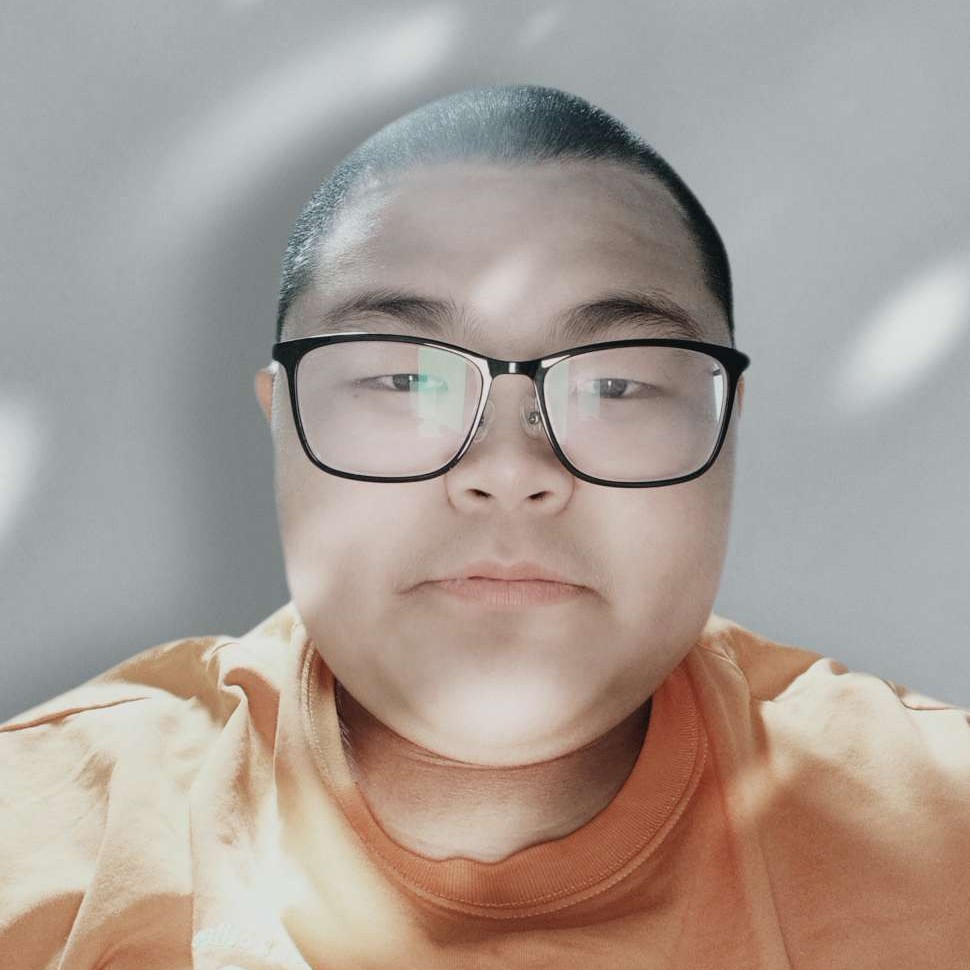幻灭煗郗的照片