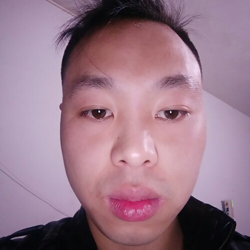 你想要的自由的照片