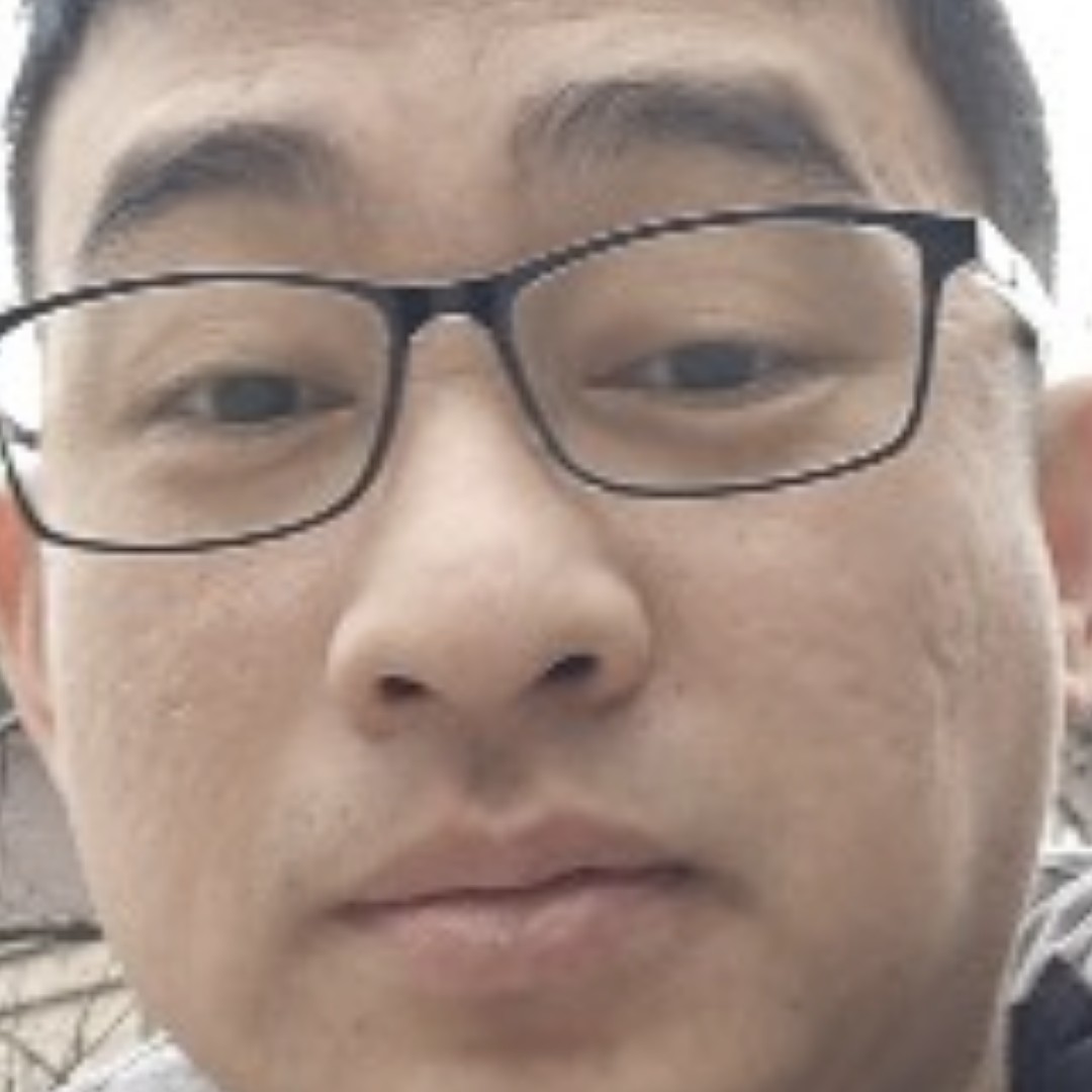 落霞凝眸体贴的照片