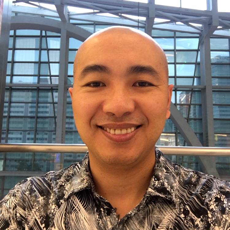 李哥您好的照片