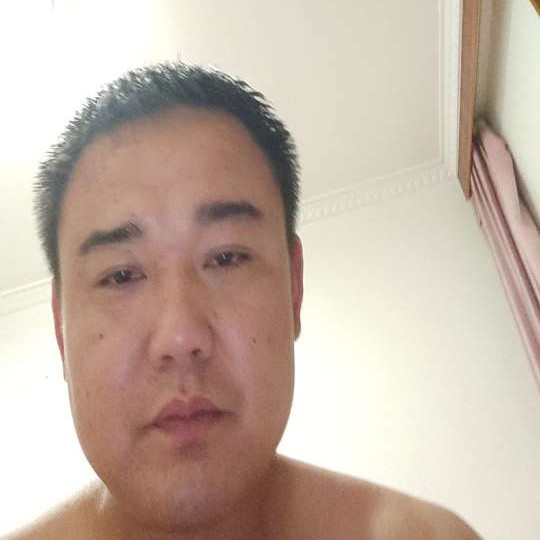 无私多么荼蘼的照片
